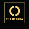 The Oterra