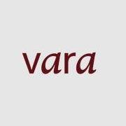 Vara Collective