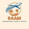Raam International